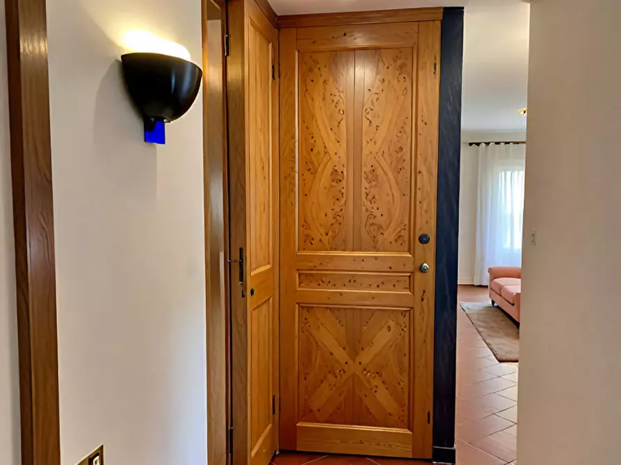 Immagine 7 di Casa indipendente in vendita  in Via Contea a Quinto Di Treviso