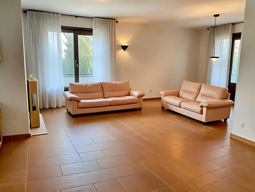 Immagine 9 di Casa indipendente in vendita  in Via Contea a Quinto Di Treviso