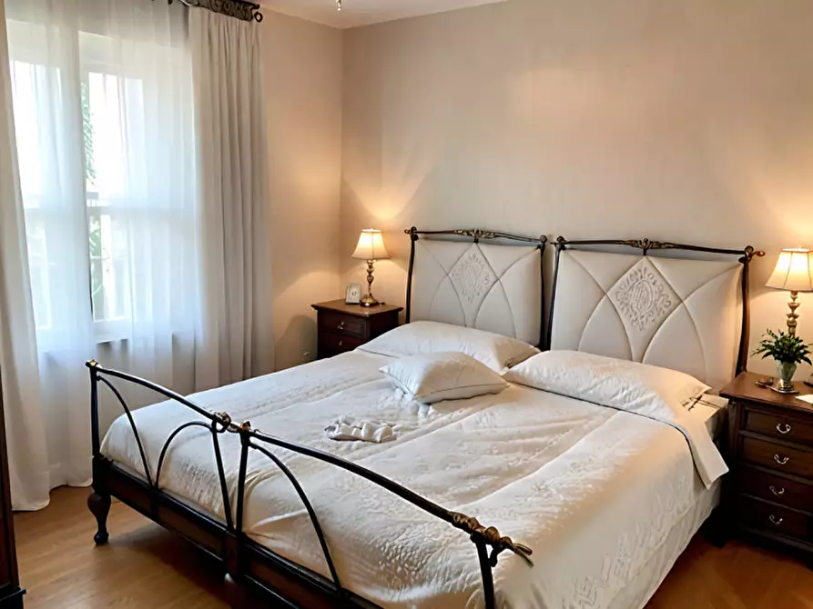 Immagine 10 di Casa indipendente in vendita  in Via Contea a Quinto Di Treviso