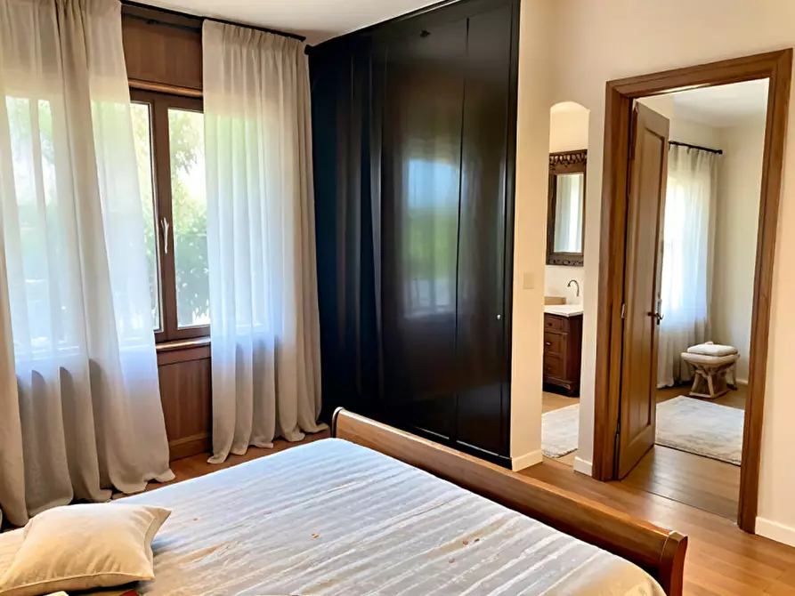 Immagine 11 di Casa indipendente in vendita  in Via Contea a Quinto Di Treviso