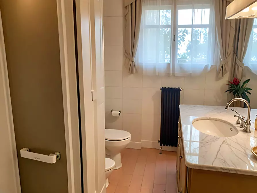 Immagine 12 di Casa indipendente in vendita  in Via Contea a Quinto Di Treviso