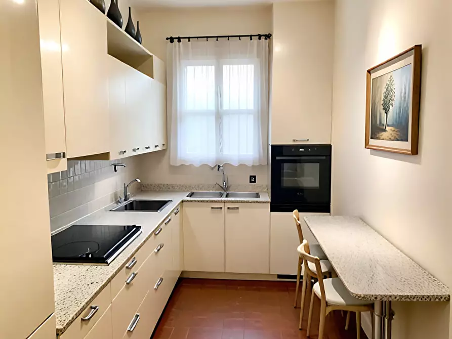 Immagine 13 di Casa indipendente in vendita  in Via Contea a Quinto Di Treviso