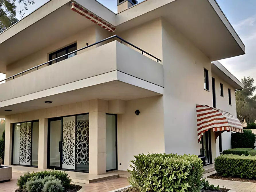 Immagine 14 di Casa indipendente in vendita  in Via Contea a Quinto Di Treviso