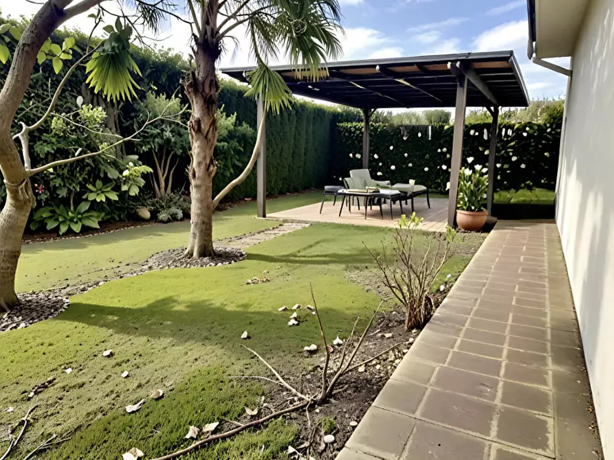 Immagine 15 di Casa indipendente in vendita  in Via Contea a Quinto Di Treviso