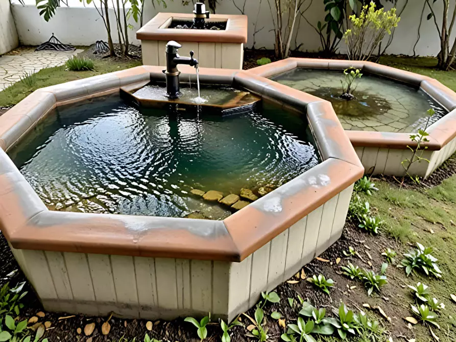 Immagine 16 di Casa indipendente in vendita  in Via Contea a Quinto Di Treviso