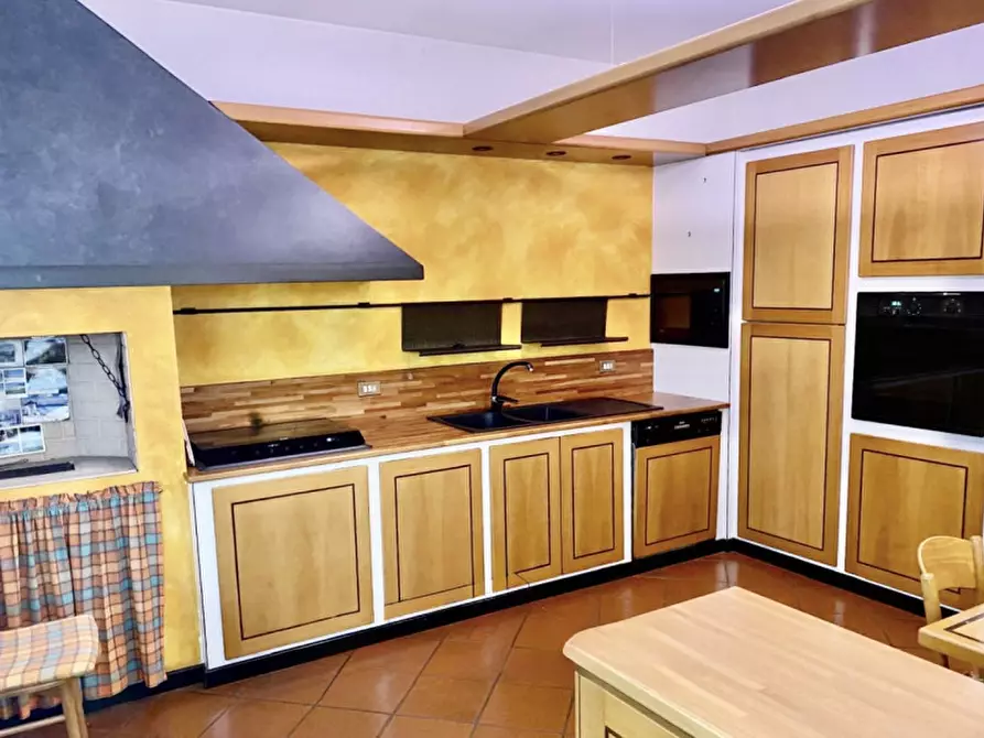 Immagine 20 di Casa indipendente in vendita  in Via Contea a Quinto Di Treviso