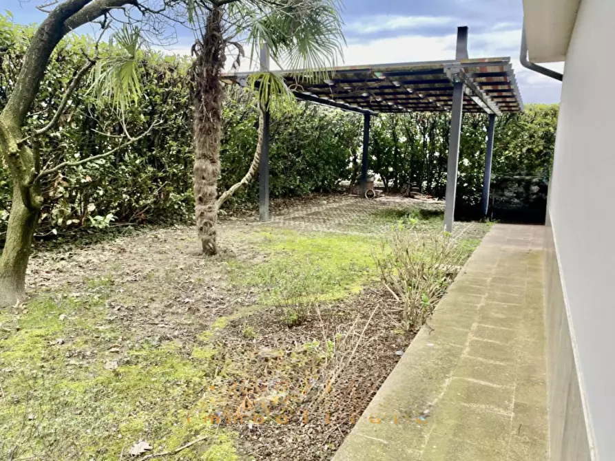 Immagine 24 di Casa indipendente in vendita  in Via Contea a Quinto Di Treviso