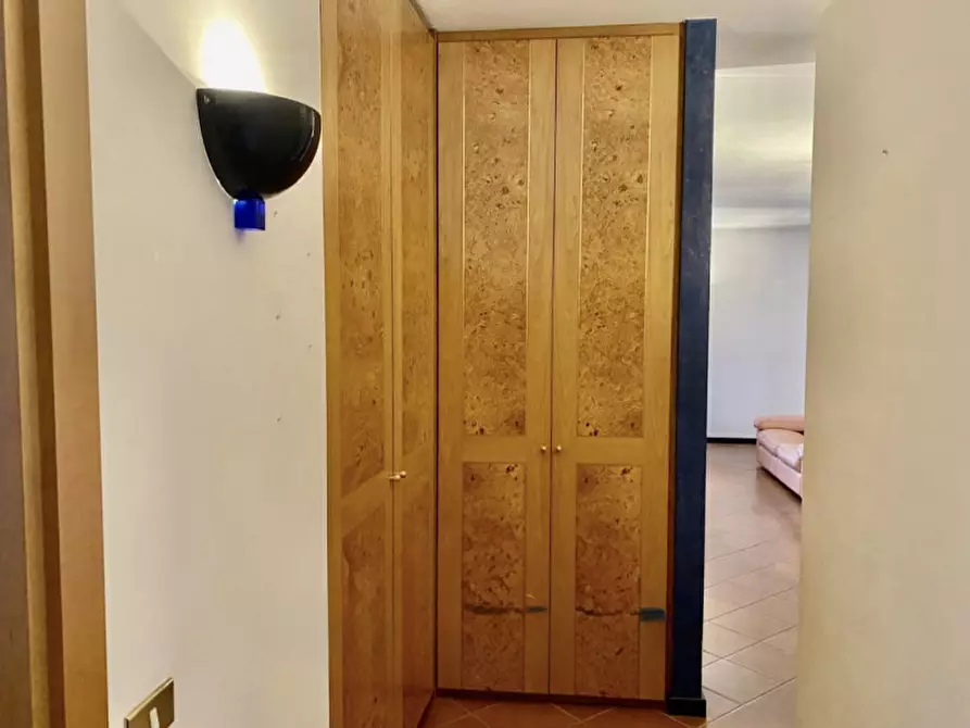 Immagine 26 di Casa indipendente in vendita  in Via Contea a Quinto Di Treviso
