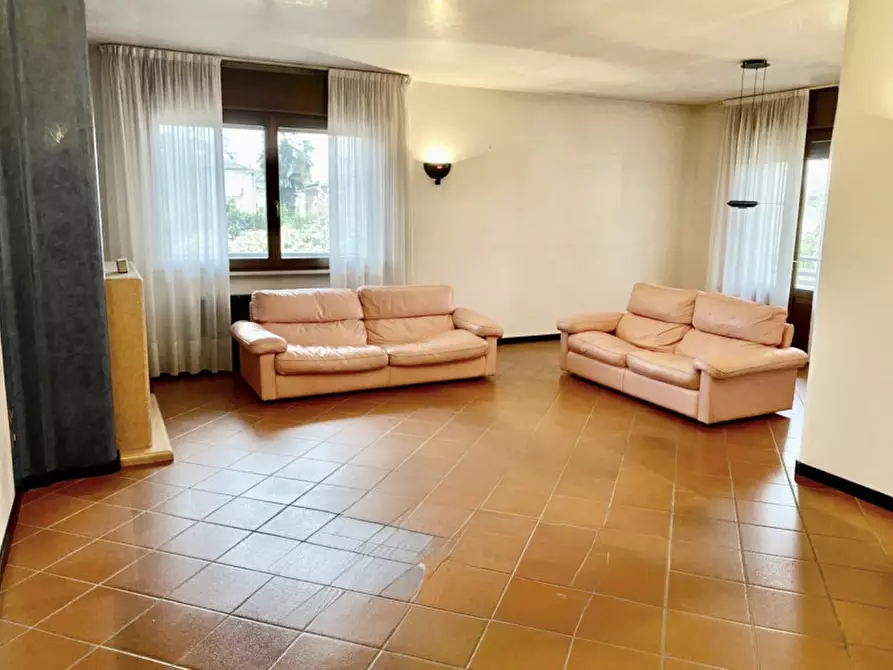 Immagine 28 di Casa indipendente in vendita  in Via Contea a Quinto Di Treviso