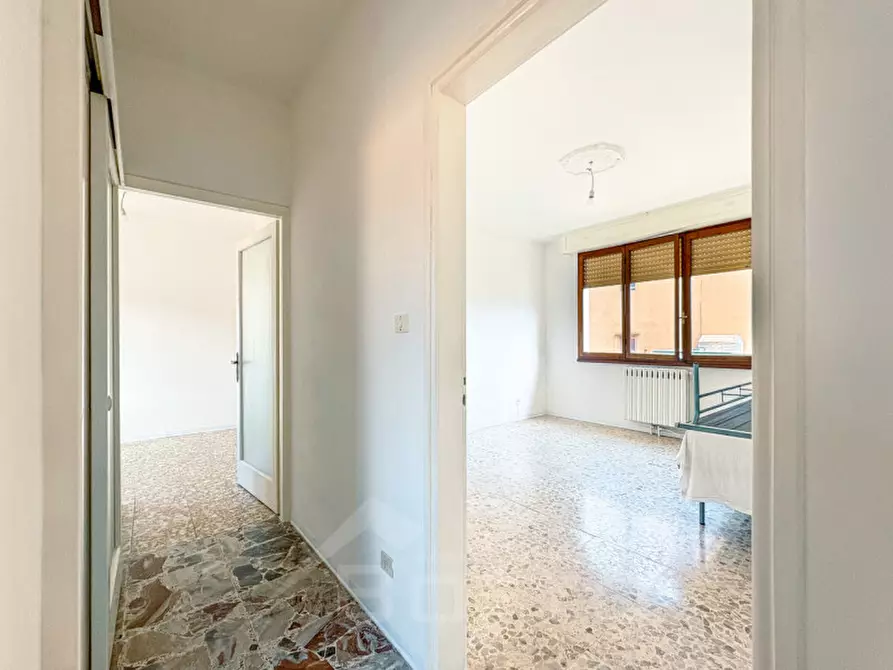 Immagine 21 di Appartamento in vendita  in Via Antonio Pacinotti 10 a Omegna