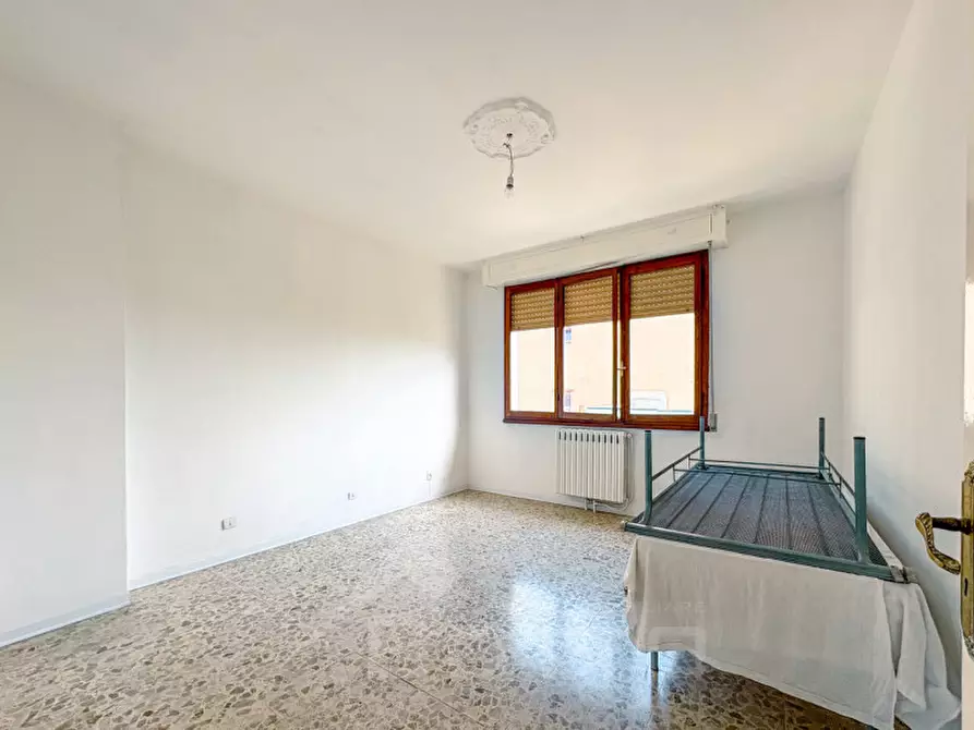 Immagine 22 di Appartamento in vendita  in Via Antonio Pacinotti 10 a Omegna