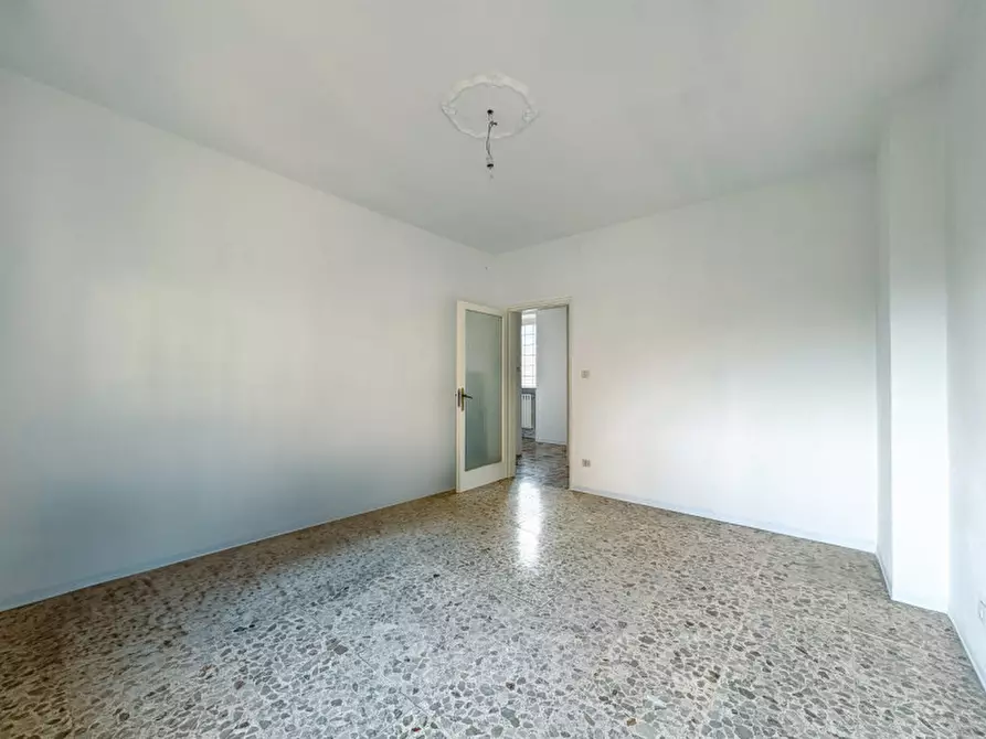 Immagine 23 di Appartamento in vendita  in Via Antonio Pacinotti 10 a Omegna