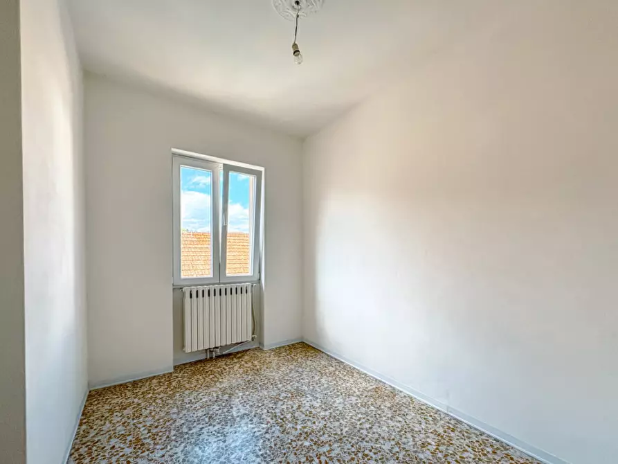 Immagine 24 di Appartamento in vendita  in Via Antonio Pacinotti 10 a Omegna