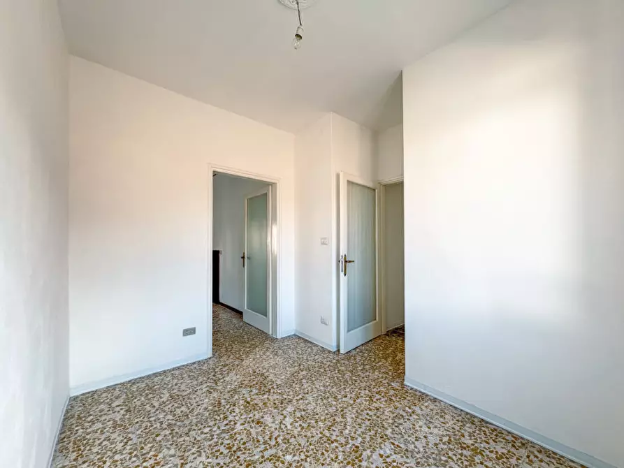 Immagine 25 di Appartamento in vendita  in Via Antonio Pacinotti 10 a Omegna