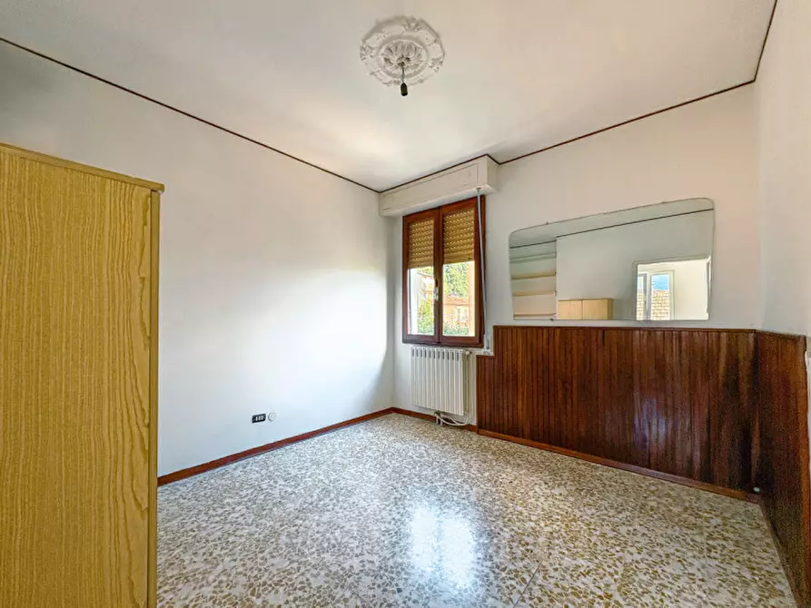 Immagine 26 di Appartamento in vendita  in Via Antonio Pacinotti 10 a Omegna