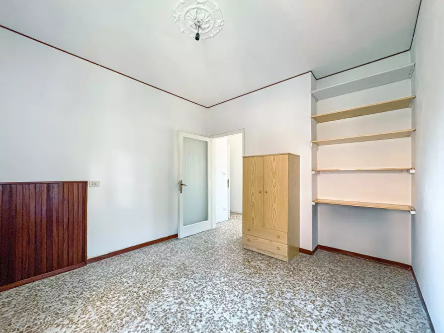 Immagine 28 di Appartamento in vendita  in Via Antonio Pacinotti 10 a Omegna