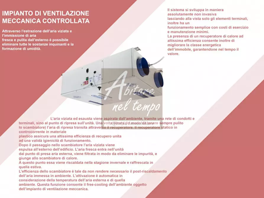 Immagine 44 di Appartamento in vendita  in VIA CASARETTA 44 a Cittadella