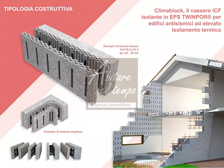 Immagine 10 di Appartamento in vendita  in VIA CASARETTA 44 a Cittadella