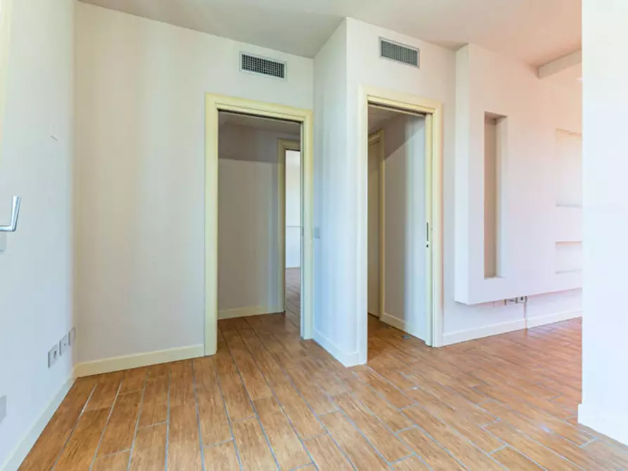 Immagine 19 di Casa bifamiliare in vendita  in Via Martiri delle Foibe a Poncarale