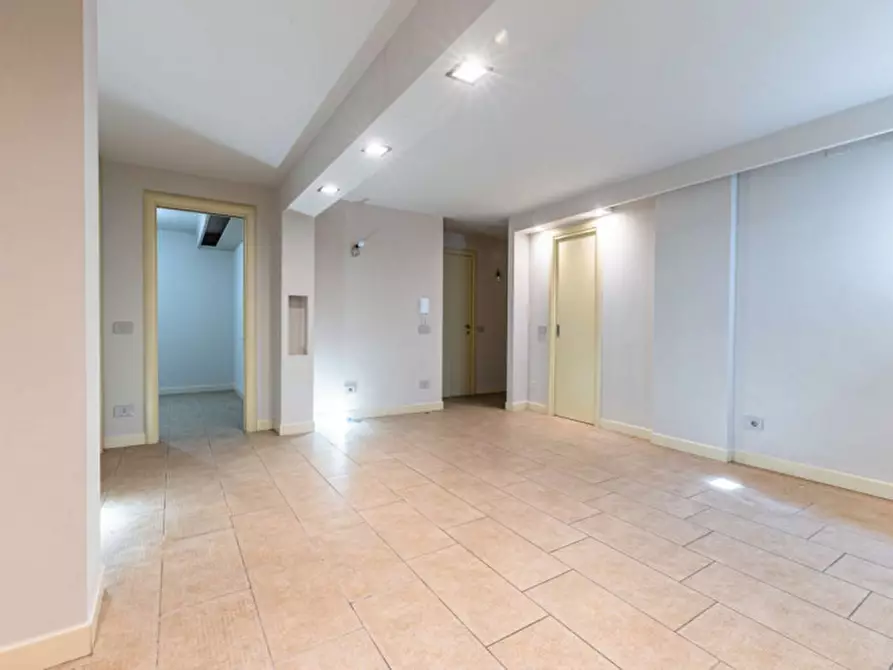 Immagine 26 di Casa bifamiliare in vendita  in Via Martiri delle Foibe a Poncarale