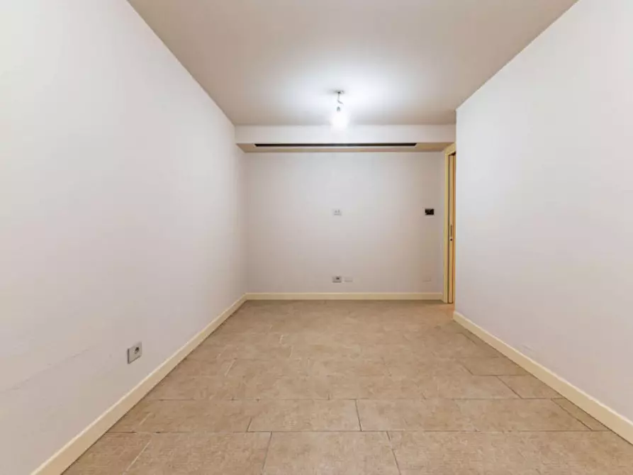 Immagine 28 di Casa bifamiliare in vendita  in Via Martiri delle Foibe a Poncarale