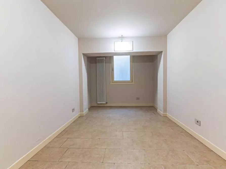 Immagine 29 di Casa bifamiliare in vendita  in Via Martiri delle Foibe a Poncarale