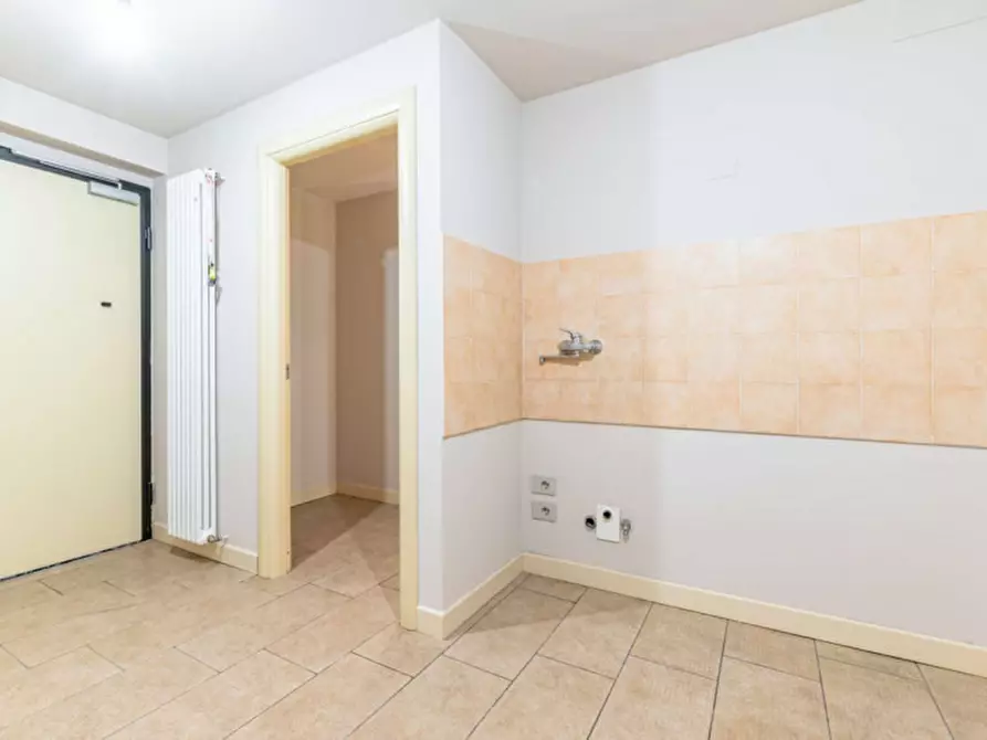 Immagine 31 di Casa bifamiliare in vendita  in Via Martiri delle Foibe a Poncarale