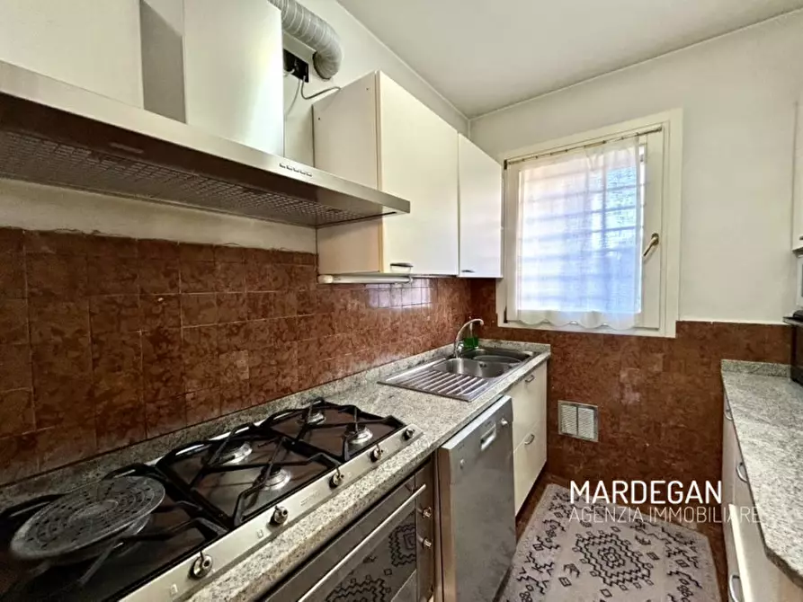 Immagine 8 di Casa indipendente in vendita  in VIA VILLETTA a Galliera Veneta