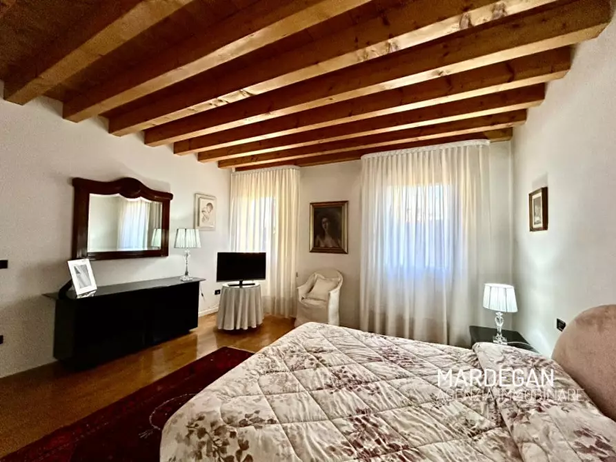 Immagine 16 di Casa indipendente in vendita  in VIA VILLETTA a Galliera Veneta