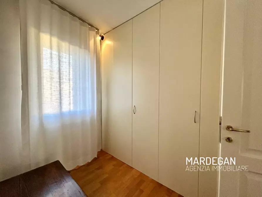 Immagine 18 di Casa indipendente in vendita  in VIA VILLETTA a Galliera Veneta
