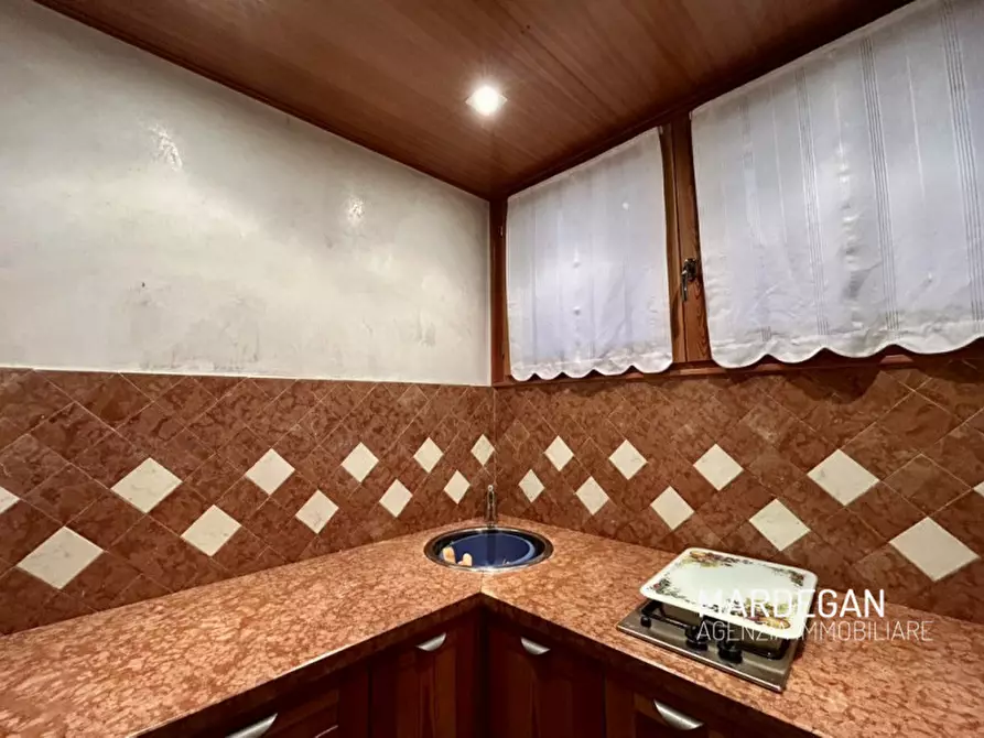 Immagine 38 di Casa indipendente in vendita  in VIA VILLETTA a Galliera Veneta