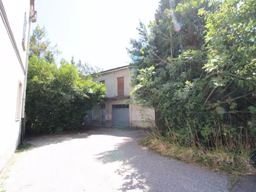 Immagine 6 di Villetta a schiera in vendita  in via italia 58 macherio a Macherio