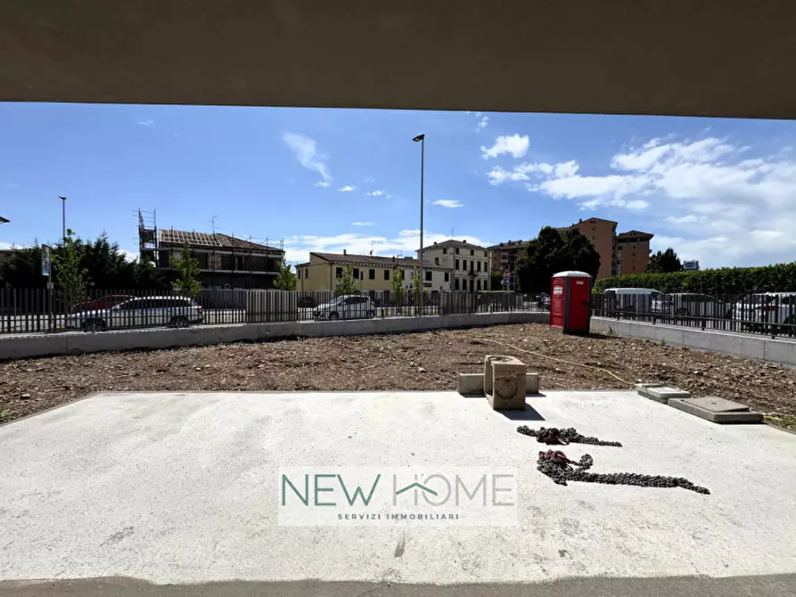 Immagine 16 di Casa bifamiliare in vendita  in via san giovanni luaptoto a Verona