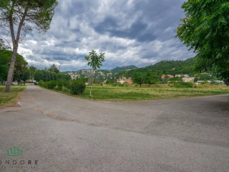 Immagine 1 di Appartamento in vendita  in via lama di reno a Marzabotto