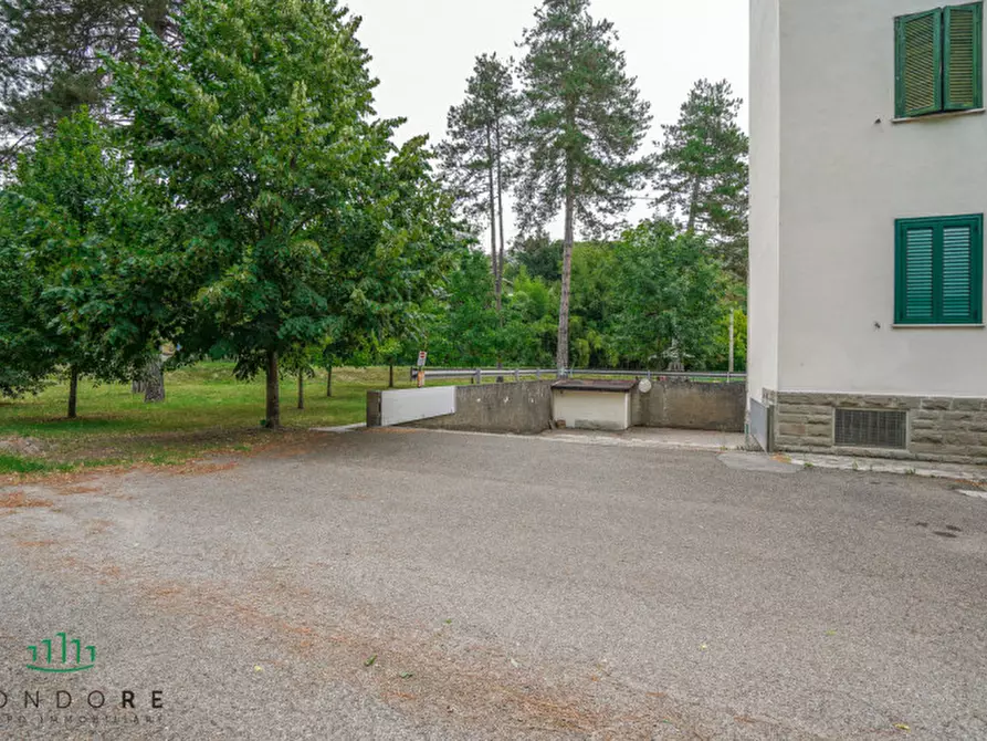 Immagine 5 di Appartamento in vendita  in via lama di reno a Marzabotto