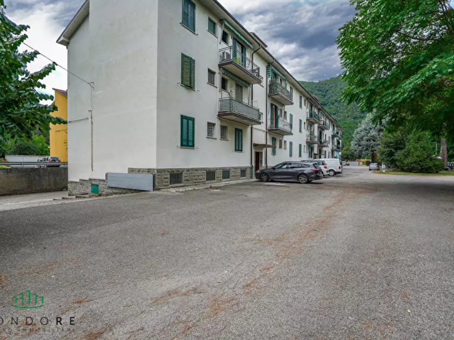 Immagine 6 di Appartamento in vendita  in via lama di reno a Marzabotto