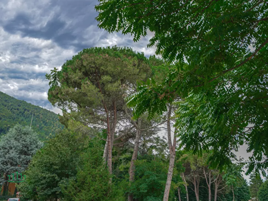 Immagine 8 di Appartamento in vendita  in via lama di reno a Marzabotto