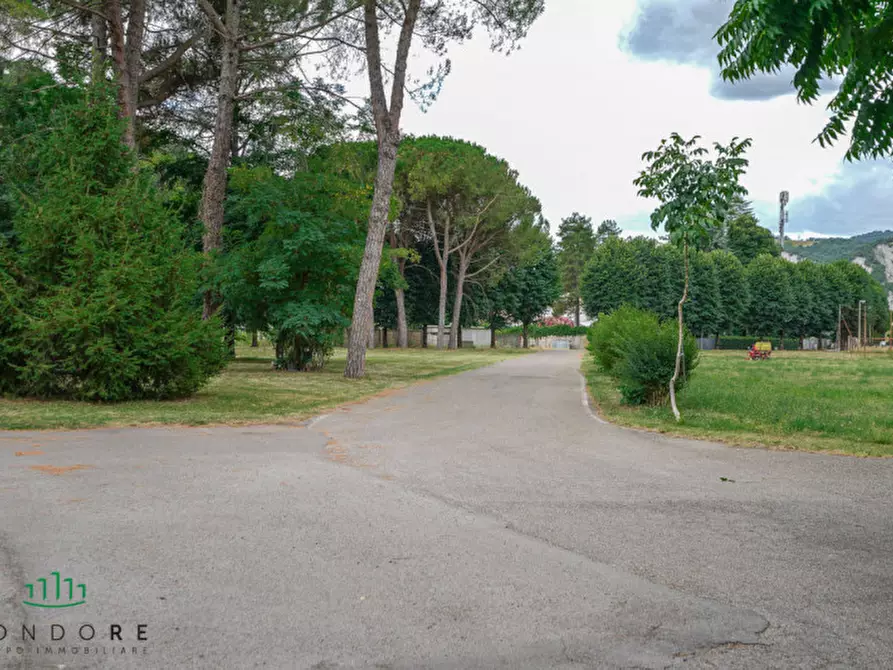 Immagine 9 di Appartamento in vendita  in via lama di reno a Marzabotto