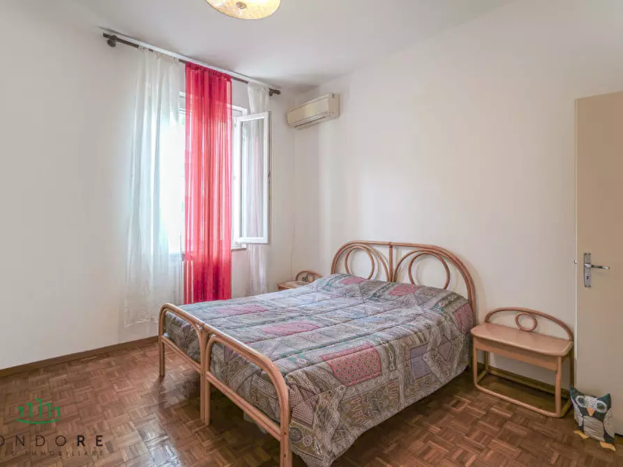 Immagine 22 di Appartamento in vendita  in via lama di reno a Marzabotto