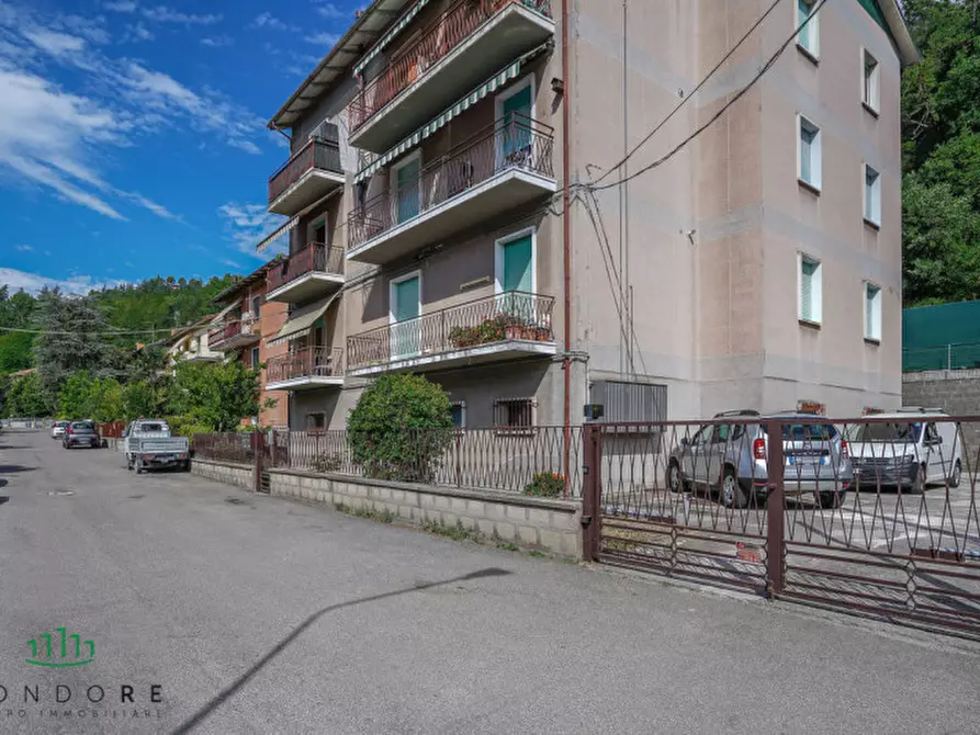 Immagine 2 di Appartamento in vendita  in Via Bettini a Sasso Marconi