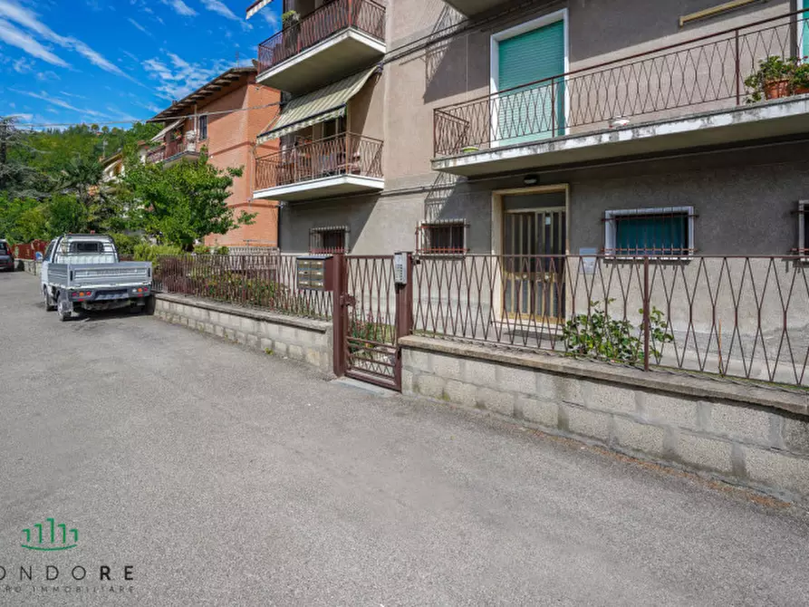 Immagine 3 di Appartamento in vendita  in Via Bettini a Sasso Marconi