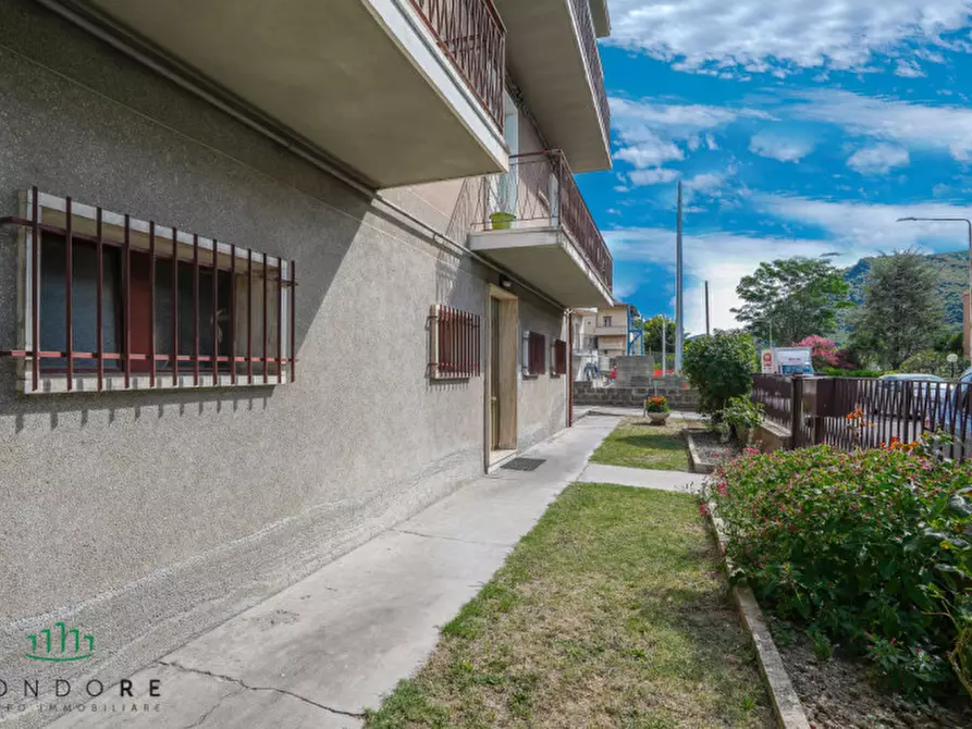 Immagine 5 di Appartamento in vendita  in Via Bettini a Sasso Marconi