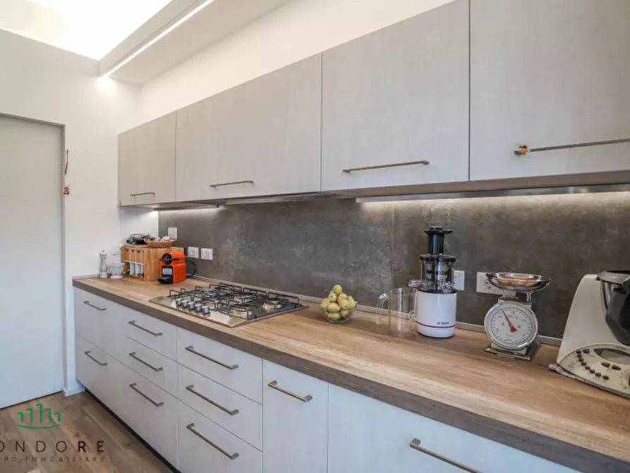 Immagine 16 di Appartamento in vendita  in Via Bettini a Sasso Marconi