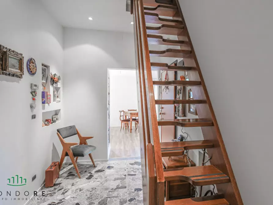 Immagine 17 di Appartamento in vendita  in Via Bettini a Sasso Marconi