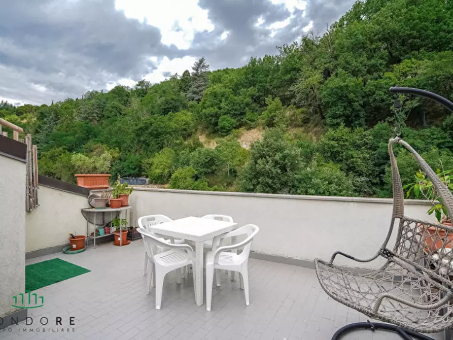 Immagine 26 di Appartamento in vendita  in Via Bettini a Sasso Marconi