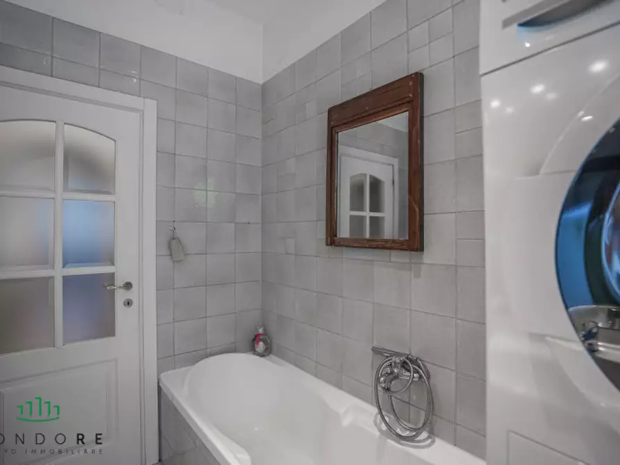 Immagine 27 di Appartamento in vendita  in Via Bettini a Sasso Marconi