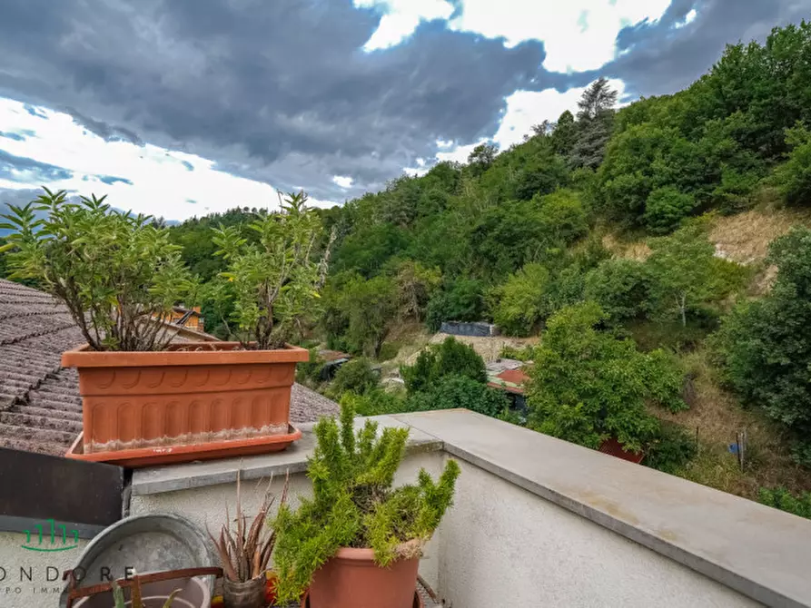 Immagine 28 di Appartamento in vendita  in Via Bettini a Sasso Marconi