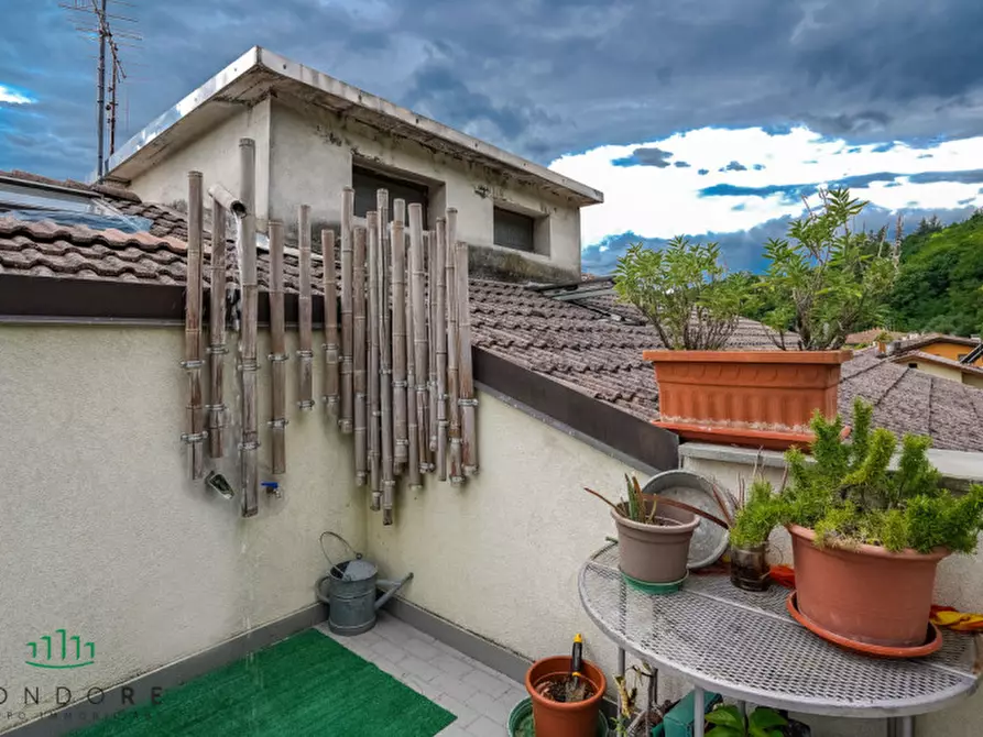 Immagine 29 di Appartamento in vendita  in Via Bettini a Sasso Marconi