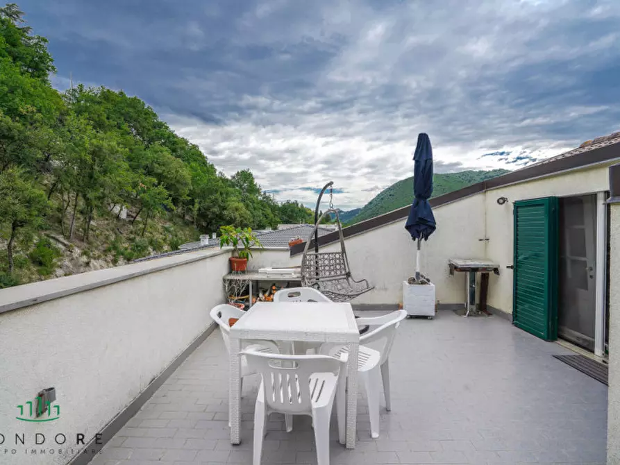 Immagine 30 di Appartamento in vendita  in Via Bettini a Sasso Marconi