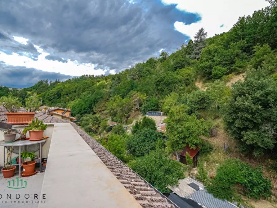 Immagine 31 di Appartamento in vendita  in Via Bettini a Sasso Marconi